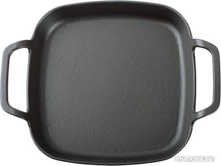 Сковорода Korting K 1122