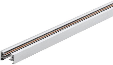 Шинопровод Eglo TB Track 99735