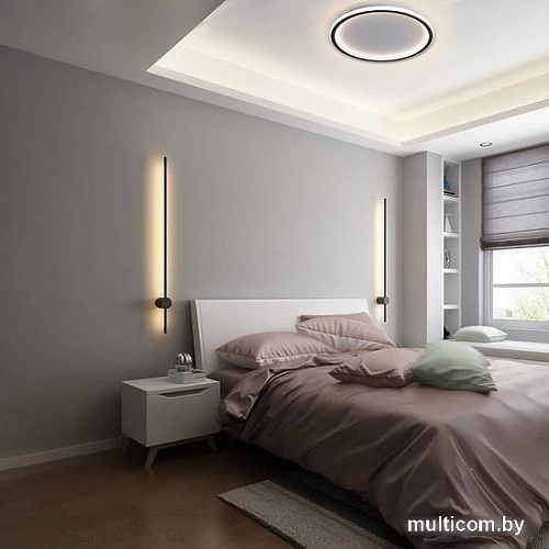 Бра Feron Lines AL170 48034