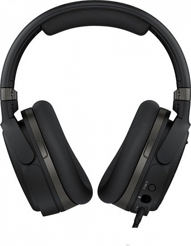 Наушники HyperX Cloud Orbit