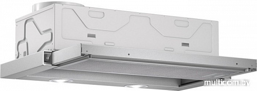 Кухонная вытяжка Bosch DFL064W51