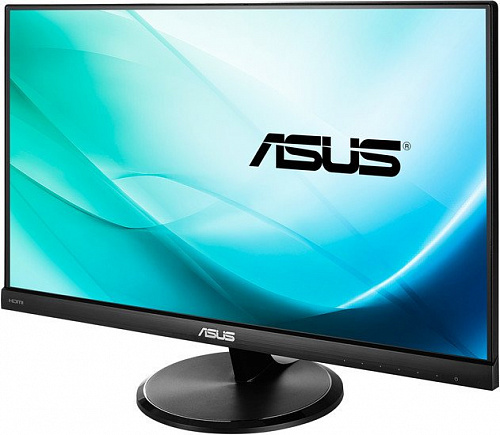 Монитор ASUS VC239H