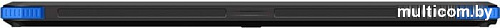Планшет IRBIS TZ151 16GB 3G (черный)