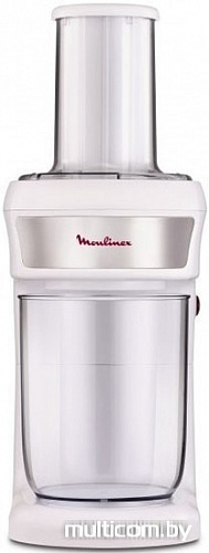 Кухонный комбайн Moulinex DJ654110