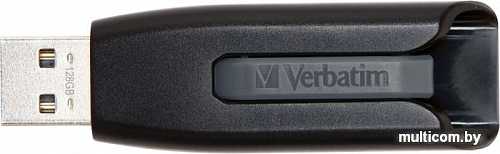 USB Flash Verbatim Store 'n' Go V3 128GB