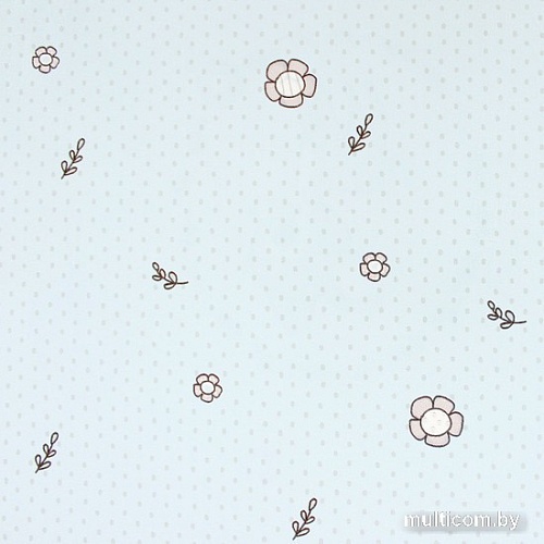 Виниловые обои Erismann It’s My Room 60669-05