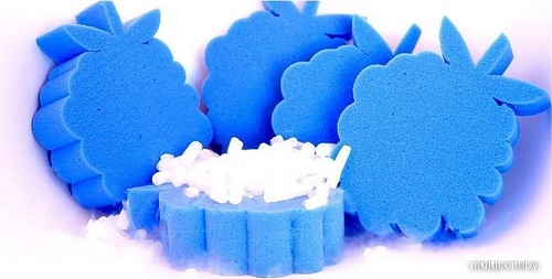 Матрас Mr. Mattress Brain 200x200