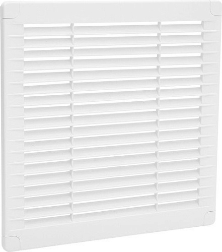 Вентиляционная решетка airRoxy 02-319