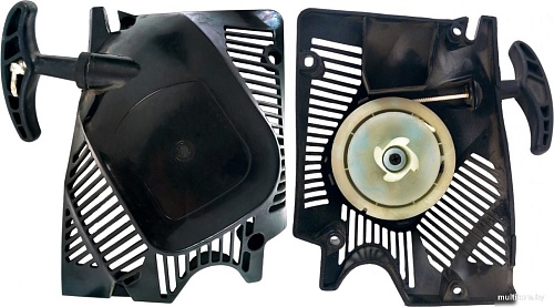 Стартер для бензопилы Brait BR-45/52А 01.02.129.019