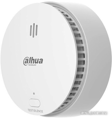 Датчик Dahua DHI-HY-SA21A-W2(868)