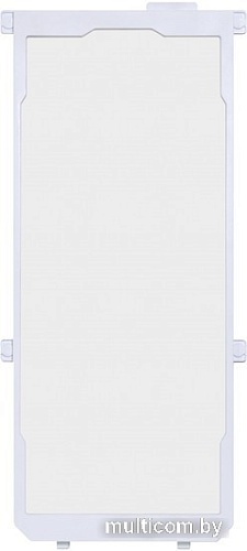 Пылевой фильтр Lian Li LAN216-2W