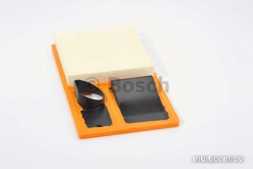 Воздушный фильтр Bosch F026400035