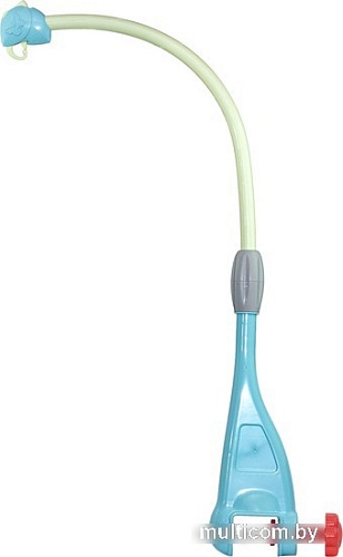 Музыкальная карусель Bondibon Baby You. Солнышко ВВ5018