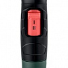 Metabo HG 16-500 601067000 (без кейса)