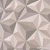 Бумажные обои Гомельобои Интрига 9С7К к-61