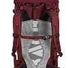 Туристический рюкзак BACH Pack Daydream 50 Short 289929-7357 (red dahlia)
