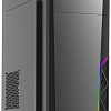 Компьютер MultiGame 5C124FD32S96G3056VZ