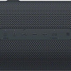 Sony SRS-XB33 (черный)