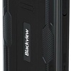 Смартфон Blackview BV4900 (черный)