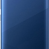 Смартфон Realme C15 RMX2180 4GB/64GB (морской синий)