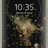 Смартфон Sony Xperia XA2 Plus 4GB/32GB (золотистый)