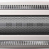 Эпилятор Philips HP6425/02