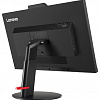 Монитор Lenovo ThinkVision T24v