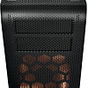 Корпус Thermaltake Core V71 версия с закаленным стеклом CA-1B6-00F1WN-04