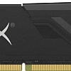 Оперативная память HyperX Fury 16GB DDR4 PC4-21300 HX426C16FB3/16