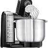 Кухонный комбайн Bosch MUM48SL