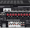 AV ресивер Pioneer VSX-LX503 (черный)