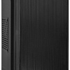 Компьютер Z-Tech 3-32G-16-960-450-D-0001n