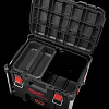 Ящик для инструментов Milwaukee Packout XL Box 4932478162