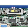 Материнская плата TYAN S5533GM2NR-LE