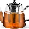 Заварочный чайник Fissman 9549