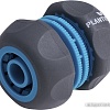 Коннектор Plantic Light 1/2&amp;quot; 39373-01