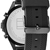 Наручные часы Tommy Hilfiger 1791921