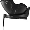 Детское автокресло Britax Romer Dualfix Pro M (space black)
