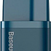 Сетевое зарядное Baseus CCSUP-B03