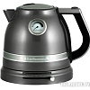 Чайник KitchenAid Artisan 5KEK1522EMS