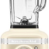 Стационарный блендер KitchenAid Artisan K400 5KSB4026EAC