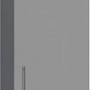 Шкаф-пенал Макс Стайл Smart Egger 219x50x35 4A3550 (серый пыльный U732 ST9)