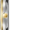 Наручные часы Citizen EM0506-77A