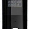 Диктофон Ritmix RR-190 8Gb