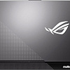Игровой ноутбук ASUS ROG Strix G15 G513IE-HF056