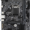 Материнская плата Gigabyte H510M K V2 (rev. 1.0)
