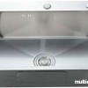 Кухонная мойка Kaiser KSM-6045