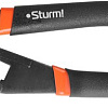 Клещи переставные Sturm 1020-06-D250
