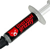 Термопаста Thermal Grizzly Aeronaut (1 г) [TG-A-001- RS-RU]