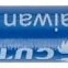 Набор бит Cutop Profi 83-327 (10 предметов)